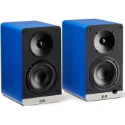 Elac Debut ConneX DCB41 Royal Blue (32062)