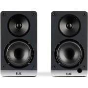 Elac Debut ConneX DCB41 Walnut (32063)