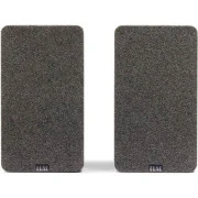 Elac Debut ConneX DCB41 Walnut (32063)