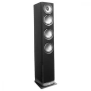 Elac Navis ARF51 Black High Gloss (32053)