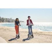 Електросамокати Ninebot SEGWAY E2 PLUS E (AA.05.14.02.0003) (UA)