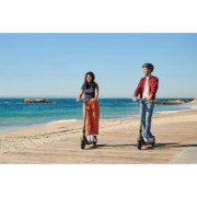 Електросамокати Ninebot SEGWAY E2 PLUS E (AA.05.14.02.0003) (UA)