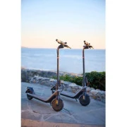 Електросамокати Ninebot SEGWAY E2 PLUS E (AA.05.14.02.0003) (UA)