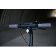 Електросамокати Ninebot SEGWAY E2 PLUS E (AA.05.14.02.0003) (UA)