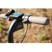 Електросамокати Ninebot SEGWAY E2 PLUS E (AA.05.14.02.0003) (UA)