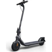 Електросамокати Ninebot SEGWAY E2 PLUS E (AA.05.14.02.0003) (UA)