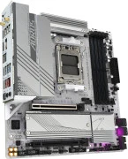 GIGABYTE B650M AORUS ELITE AX ICE (B650M_A_ELITE_AX_ICE) (UA)