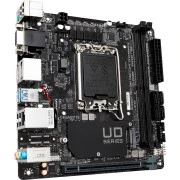 GIGABYTE H610I (UA)