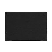 Incase Textured Hardshell in Woolenex for 13