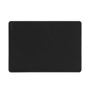 Incase Textured Hardshell in Woolenex for 13