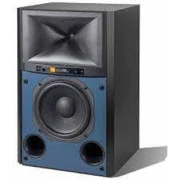 JBL 4329P Walnut (JBL4329PWAL) (JBL4329PWALEU)