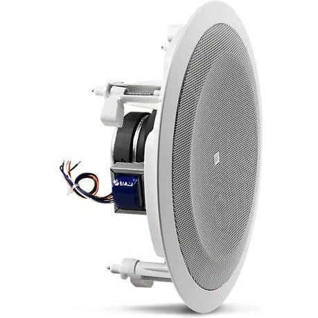 JBL 8128 Бренд  jbl 