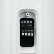 JBL COL600 White (JBL-COL600-WH)