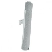 JBL COL600 White (JBL-COL600-WH)