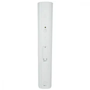 JBL COL600 White (JBL-COL600-WH)