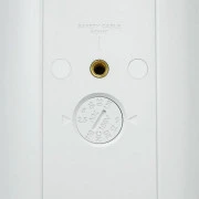 JBL COL600 White (JBL-COL600-WH)