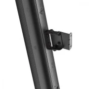 JBL COL800 Black (JBL-COL800-BK)