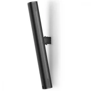 JBL COL800 Black (JBL-COL800-BK)