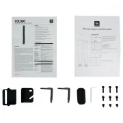 JBL COL800 Black (JBL-COL800-BK)