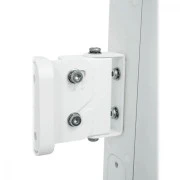 JBL COL800 White (JBL-COL800-WH)