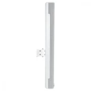 JBL COL800 White (JBL-COL800-WH)