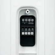 JBL COL800 White (JBL-COL800-WH)