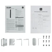JBL COL800 White (JBL-COL800-WH)