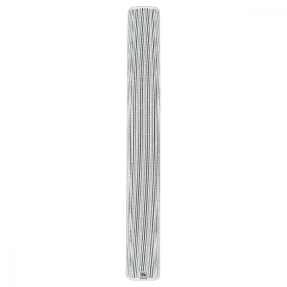 JBL COL800 White (JBL-COL800-WH) Бренд: JBL; Установка: підвісна;