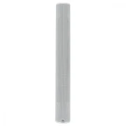 JBL COL800 White (JBL-COL800-WH)