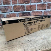 JBL Control 24C Micro