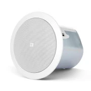 JBL Control 24CT