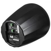 JBL Control 64P/T (C64P/T)