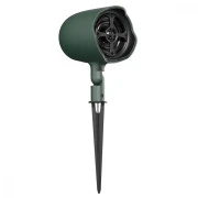 JBL GSB3 Green (JBL-GSF3-GN)