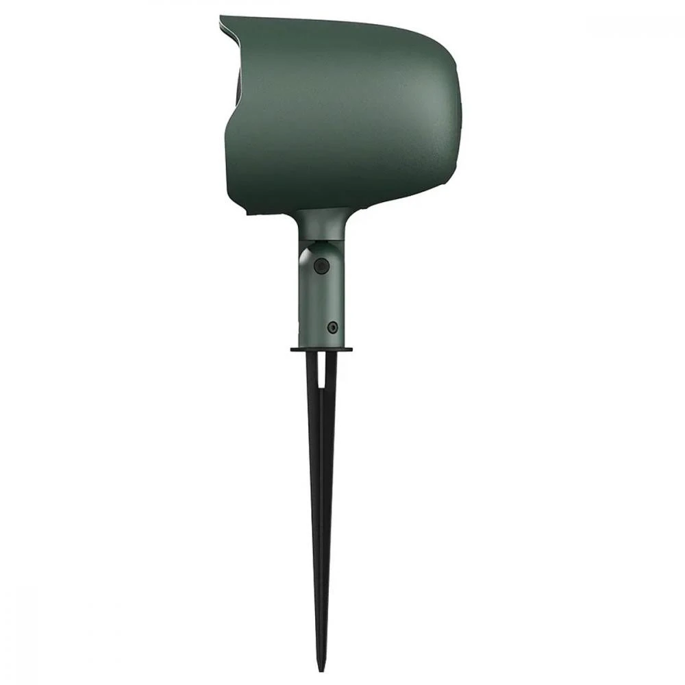 JBL GSB3 Green (JBL-GSF3-GN) Підключення Дротове з'єднання