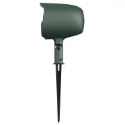 JBL GSB3 Green (JBL-GSF3-GN)