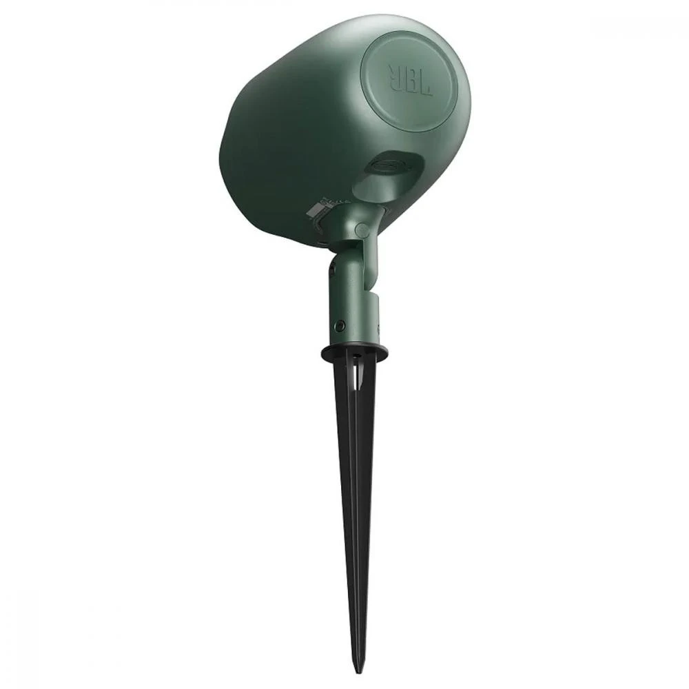 JBL GSB3 Green (JBL-GSF3-GN) Установка підлогова, підвісна