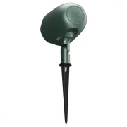 JBL GSB3 Green (JBL-GSF3-GN)