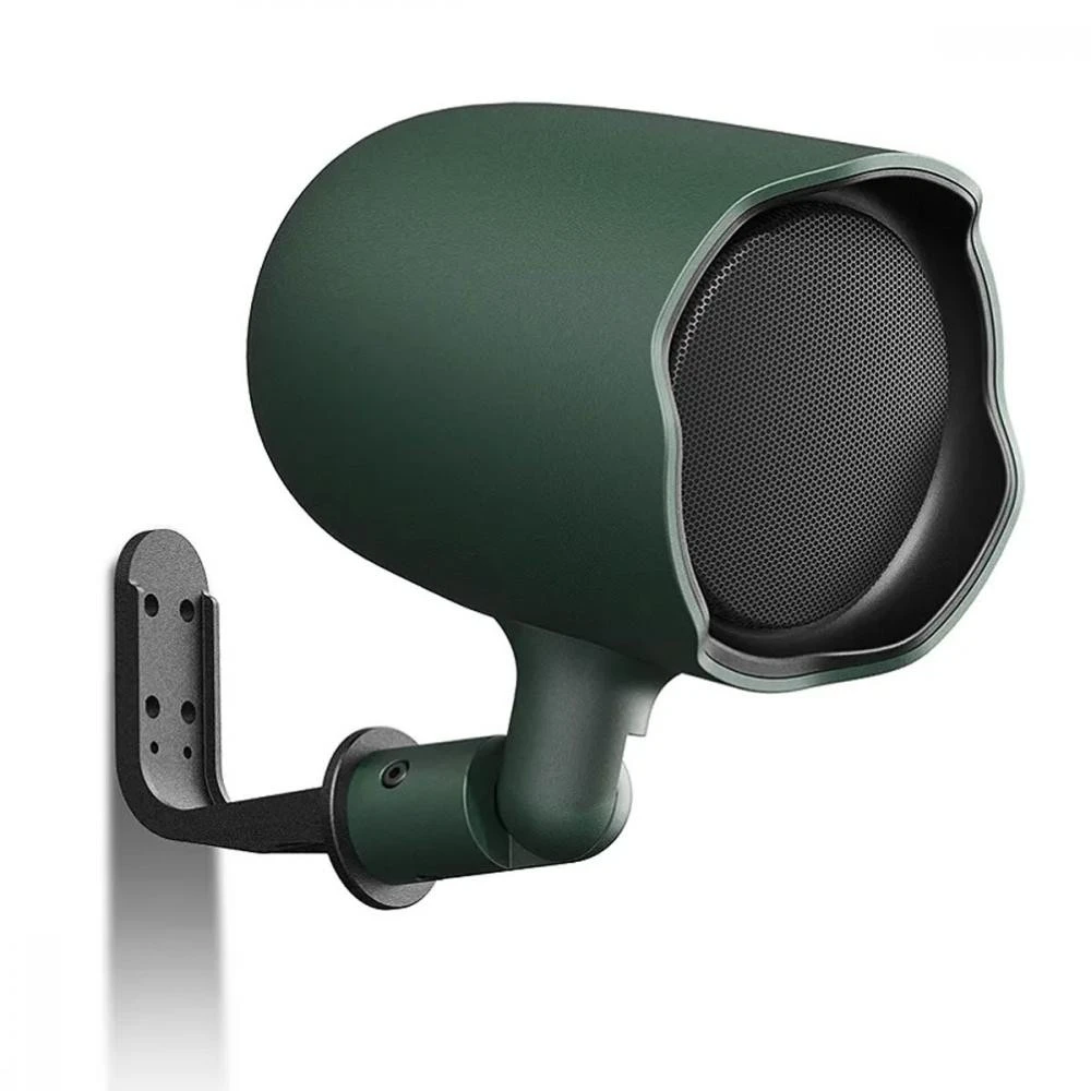 JBL GSB3 Green (JBL-GSF3-GN) Бренд: JBL; Установка: підлогова,