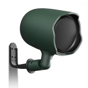 JBL GSB3 Green (JBL-GSF3-GN)