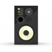 JBL L100 Classic Black Edition (JBLL100CLASSICBG)