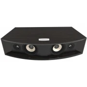 JBL L42MS Black (JBLL42MSBLK) (JBLL42MSBLKEU)