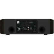 JBL L42MS Black (JBLL42MSBLK) (JBLL42MSBLKEU)