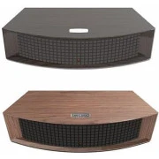 JBL L42MS Black (JBLL42MSBLK) (JBLL42MSBLKEU)