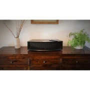 JBL L42MS Black (JBLL42MSBLK) (JBLL42MSBLKEU)