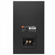 JBL L52 Classic Black (JBLL52CLASSICBLK)