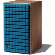 JBL L52 Classic Blue (JBLL52CLASSICBLU)