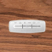 JBL L75 MS (JBLL75MS)