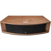 JBL L75 MS (JBLL75MS)