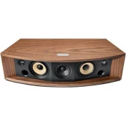 JBL L75 MS (JBLL75MS)