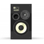 JBL L82 Classic Black (JBLL82CLASSICBLK) (JBLL82CLASSICBG)